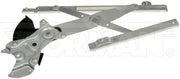 Dorman 740-757 1996-2005 Pontiac Sunfire Window Regulator