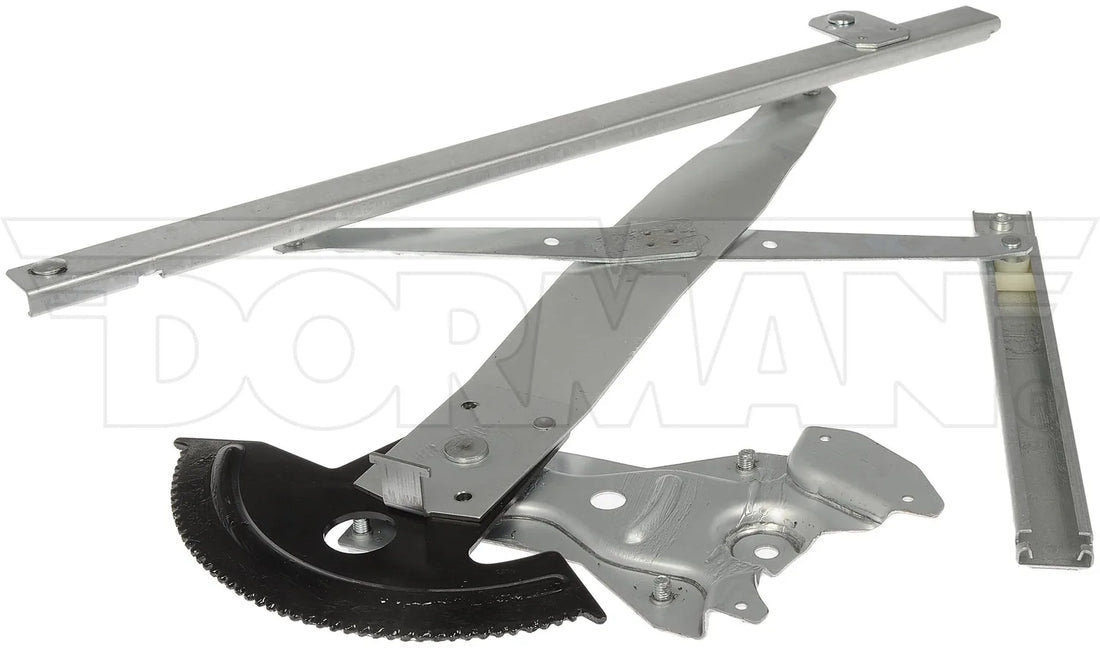 Dorman 740-758 1996-2005 Pontiac Sunfire Window Regulator