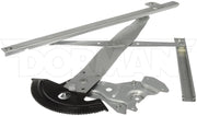 Dorman 740-758 1996-2005 Pontiac Sunfire Window Regulator