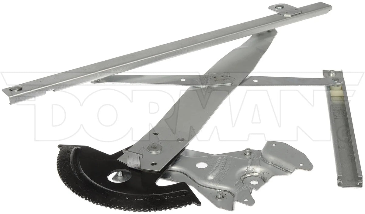 Dorman 740-758 1996-2005 Pontiac Sunfire Window Regulator
