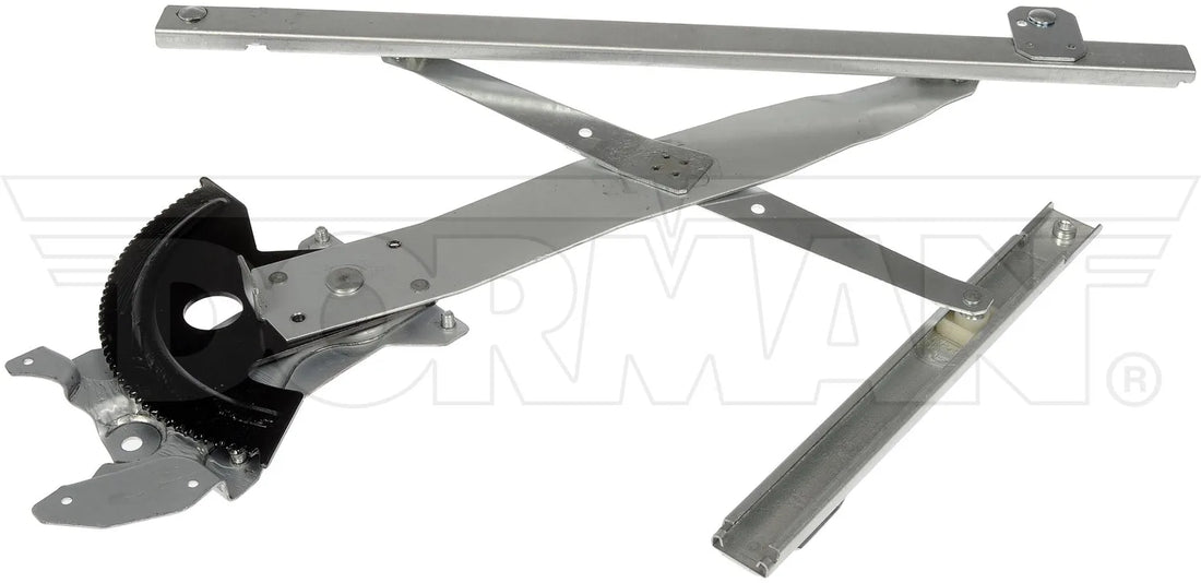 Dorman 740-758 1996-2005 Pontiac Sunfire Window Regulator