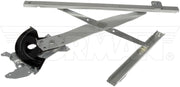 Dorman 740-758 1996-2005 Pontiac Sunfire Window Regulator
