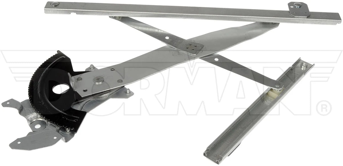 Dorman 740-758 1996-2005 Pontiac Sunfire Window Regulator