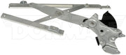 Dorman 740-758 1996-2005 Pontiac Sunfire Window Regulator