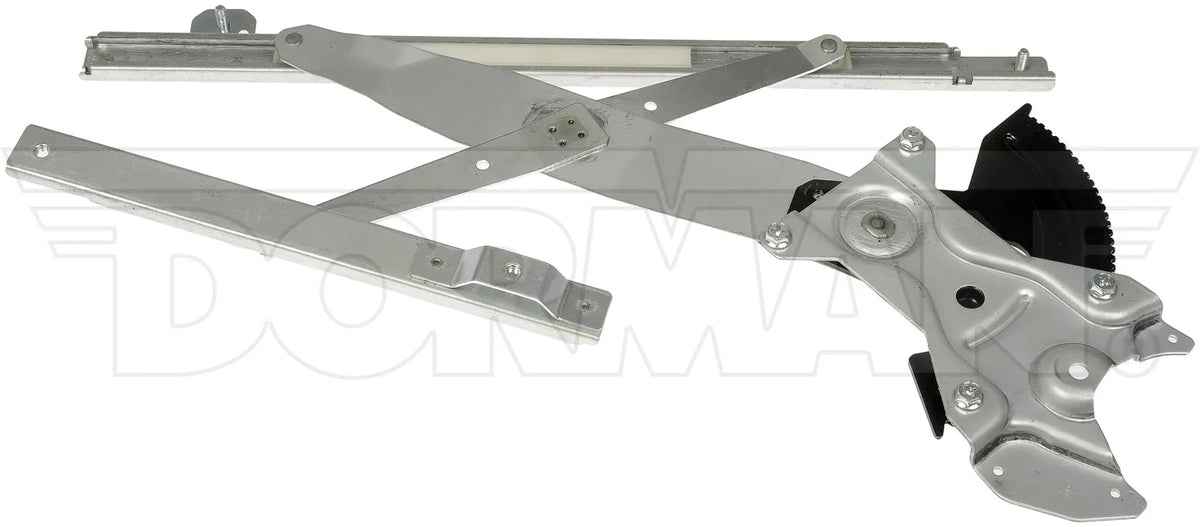 Dorman 740-758 1996-2005 Pontiac Sunfire Window Regulator