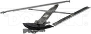 Dorman 740-759 1996-2005 Pontiac Sunfire Window Regulator