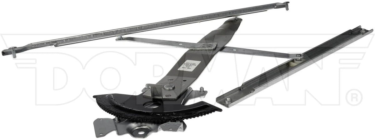 Dorman 740-759 1996-2005 Pontiac Sunfire Window Regulator