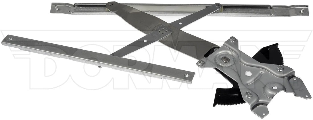 Dorman 740-759 1996-2005 Pontiac Sunfire Window Regulator