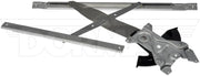 Dorman 740-759 1996-2005 Pontiac Sunfire Window Regulator