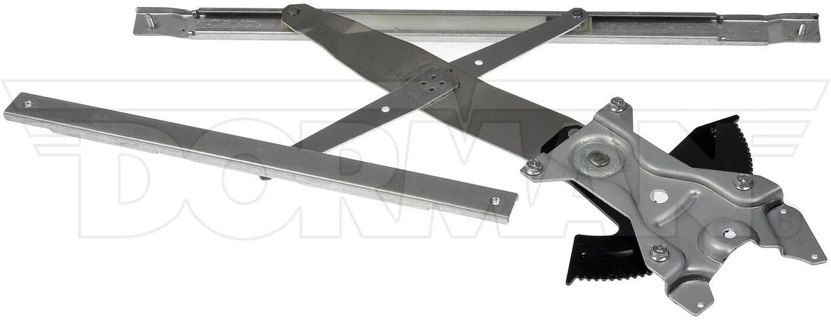 Dorman 740-759 1996-2005 Pontiac Sunfire Window Regulator