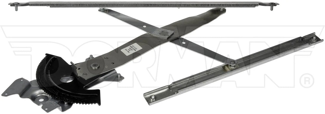Dorman 740-759 1996-2005 Pontiac Sunfire Window Regulator