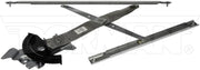 Dorman 740-759 1996-2005 Pontiac Sunfire Window Regulator