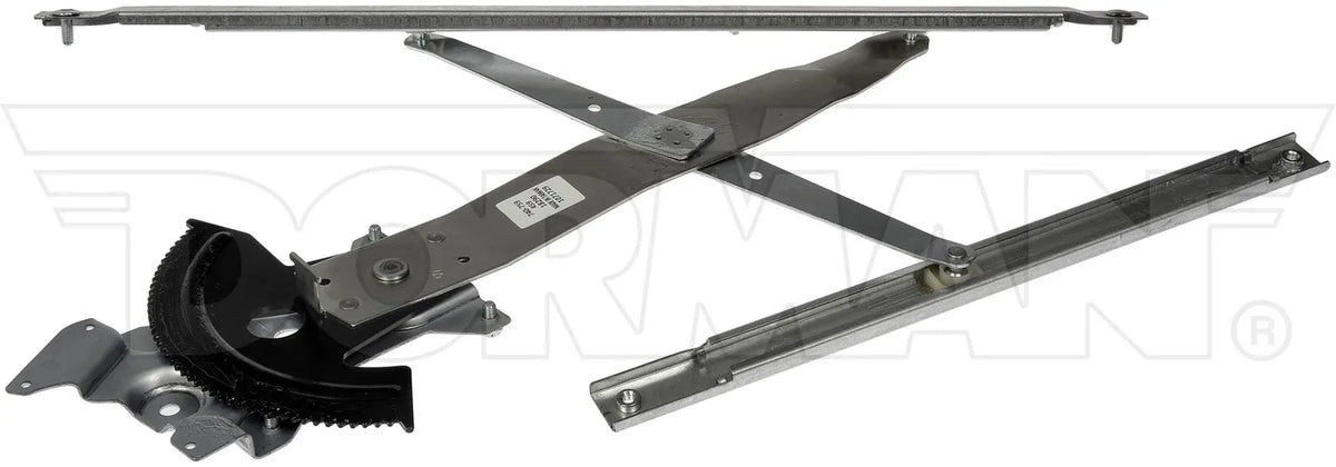 Dorman 740-759 1996-2005 Pontiac Sunfire Window Regulator
