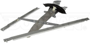 Dorman 740-760 1996-2005 Pontiac Sunfire Window Regulator