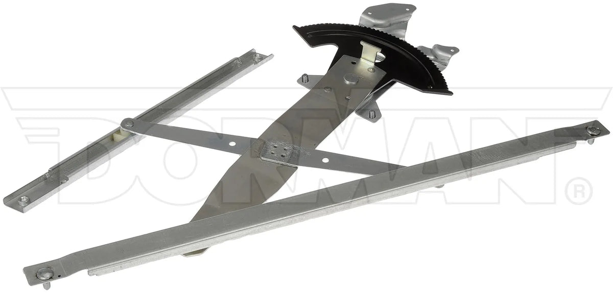 Dorman 740-760 1996-2005 Pontiac Sunfire Window Regulator
