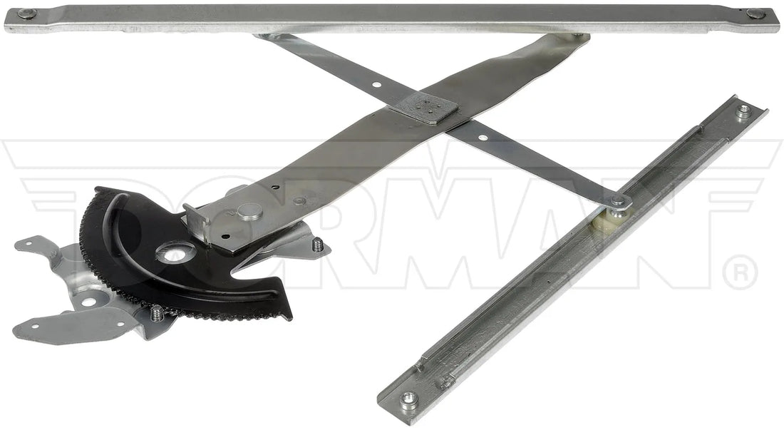 Dorman 740-760 1996-2005 Pontiac Sunfire Window Regulator