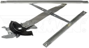 Dorman 740-760 1996-2005 Pontiac Sunfire Window Regulator