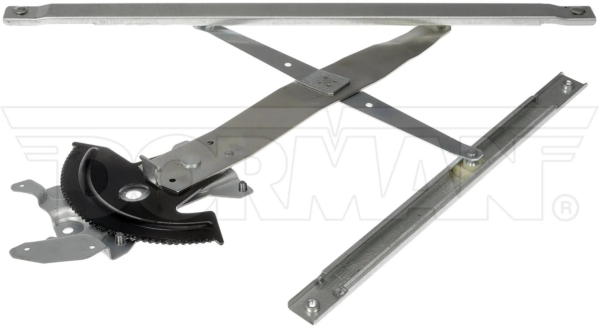 Dorman 740-760 1996-2005 Pontiac Sunfire Window Regulator