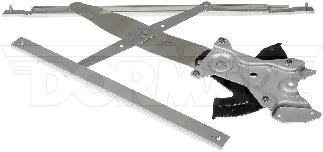 Dorman 740-760 1996-2005 Pontiac Sunfire Window Regulator