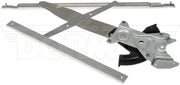 Dorman 740-760 1996-2005 Pontiac Sunfire Window Regulator