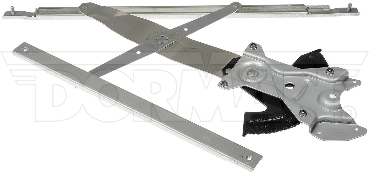 Dorman 740-760 1996-2005 Pontiac Sunfire Window Regulator