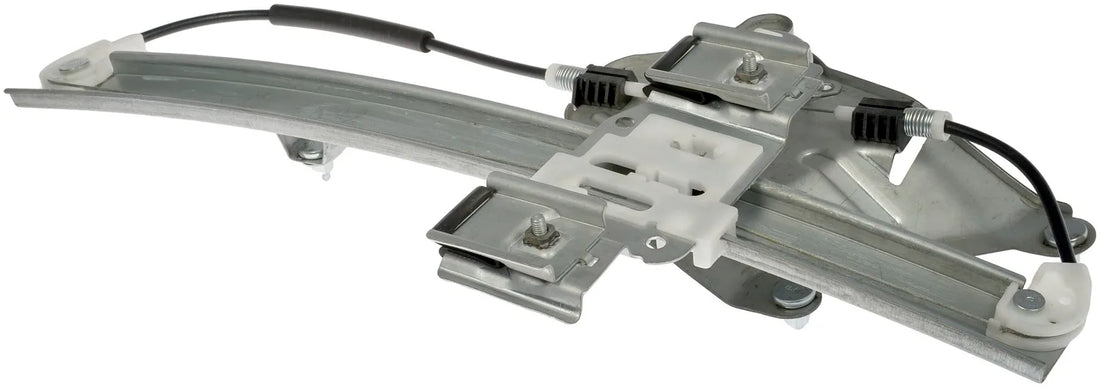 Dorman 740-761 2000-2005 Buick LeSabre Window Regulator