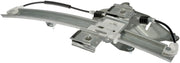 Dorman 740-761 2000-2005 Buick LeSabre Window Regulator