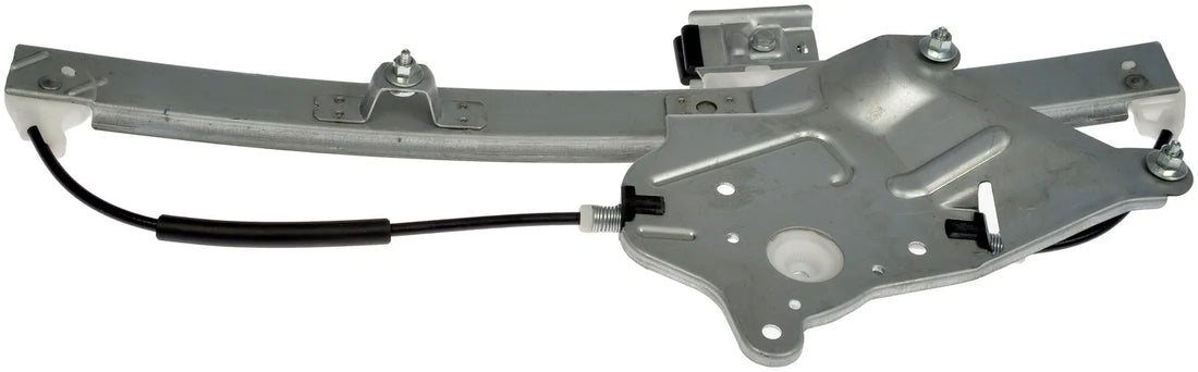 Dorman 740-761 2000-2005 Buick LeSabre Window Regulator