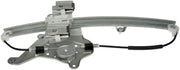 Dorman 740-761 2000-2005 Buick LeSabre Window Regulator