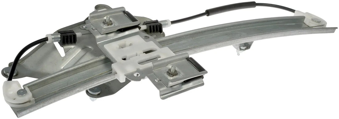 Dorman 740-762 2000-2005 Buick LeSabre Window Regulator
