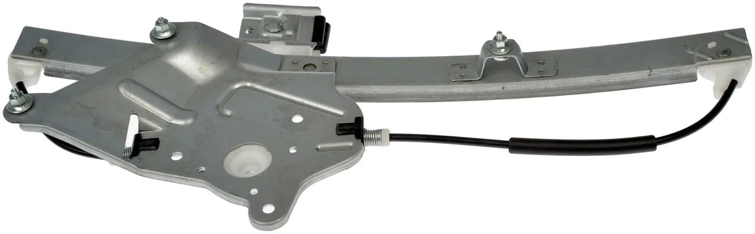 Dorman 740-762 2000-2005 Buick LeSabre Window Regulator