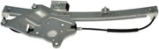 Dorman 740-762 2000-2005 Buick LeSabre Window Regulator