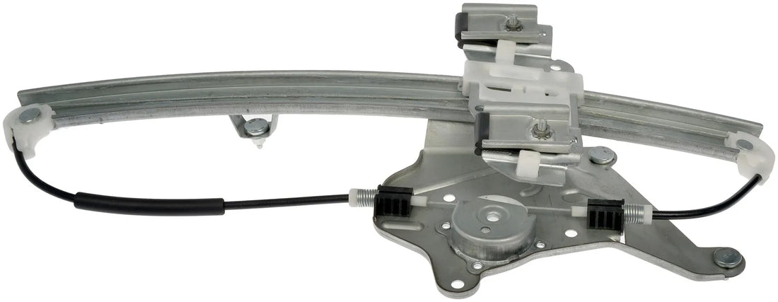 Dorman 740-762 2000-2005 Buick LeSabre Window Regulator