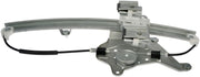 Dorman 740-762 2000-2005 Buick LeSabre Window Regulator
