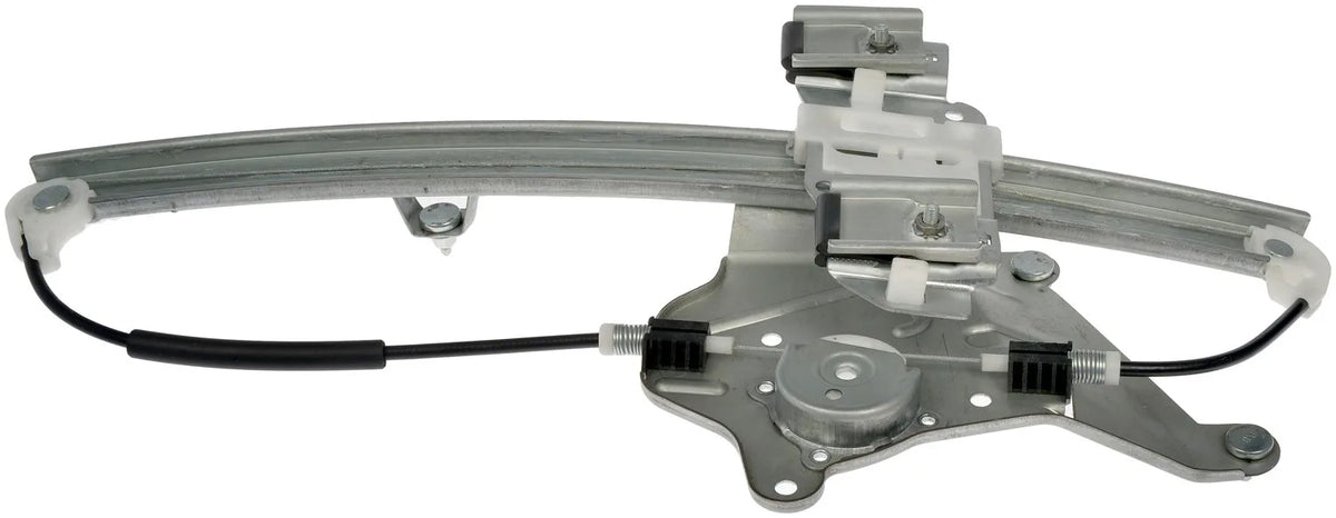 Dorman 740-762 2000-2005 Buick LeSabre Window Regulator
