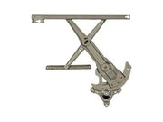 Dorman 740-763 1992-1995 Honda Civic Window Regulator