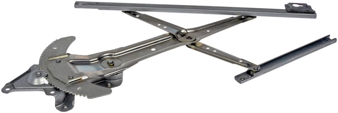 Dorman 740-763 1992-1995 Honda Civic Window Regulator