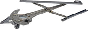 Dorman 740-763 1992-1995 Honda Civic Window Regulator