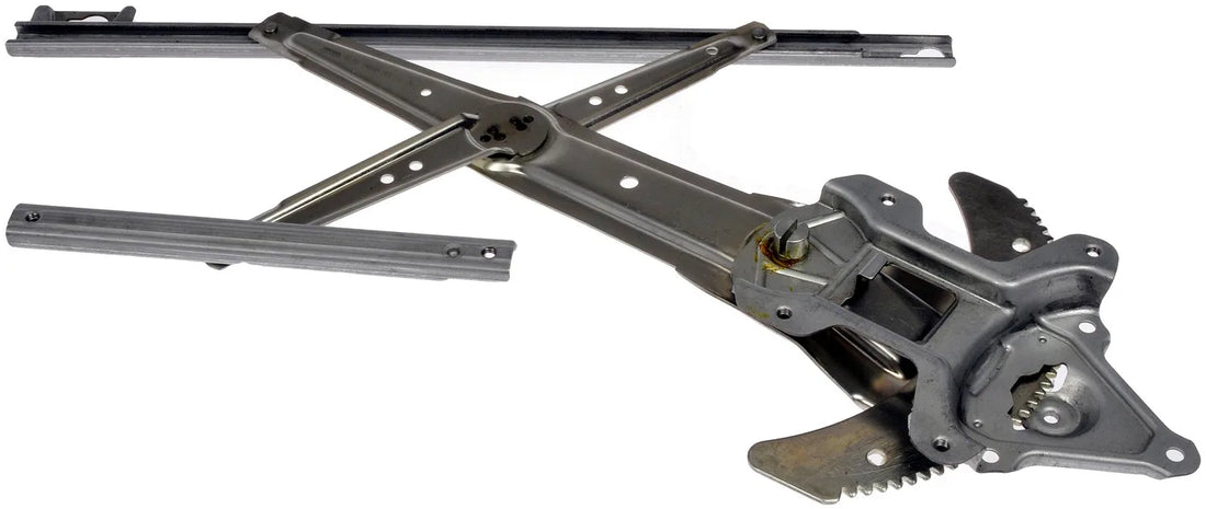 Dorman 740-763 1992-1995 Honda Civic Window Regulator