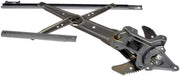 Dorman 740-763 1992-1995 Honda Civic Window Regulator