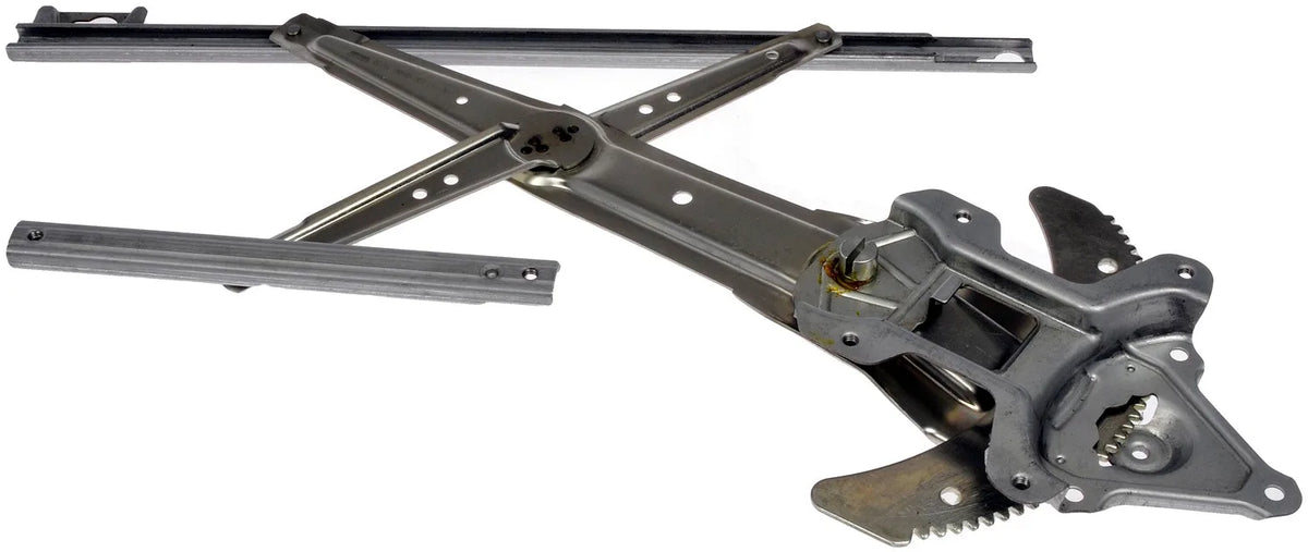 Dorman 740-763 1992-1995 Honda Civic Window Regulator
