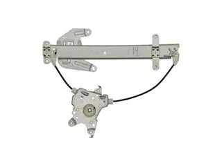 Dorman 740-774 2002-2004 INFINITI I35 Window Regulator