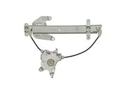 Dorman 740-774 2002-2004 INFINITI I35 Window Regulator