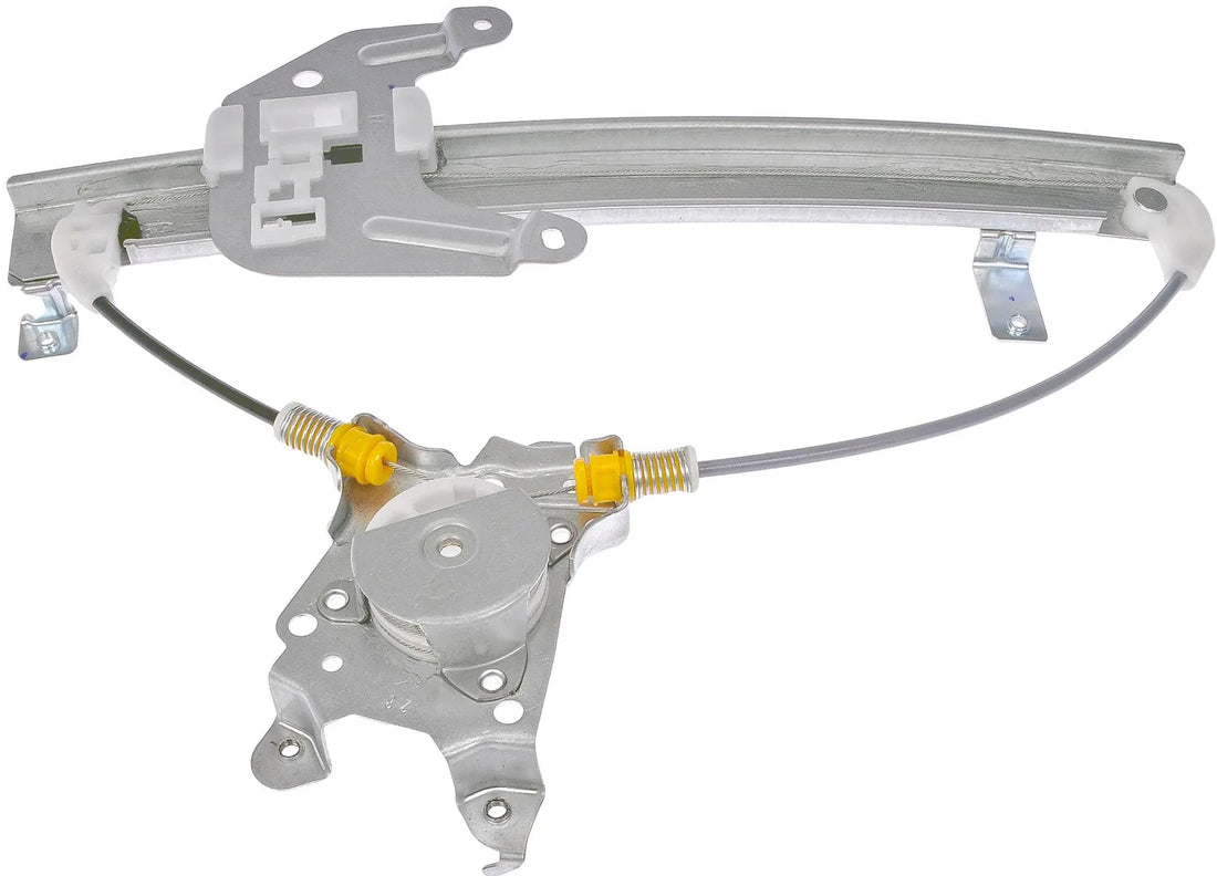 Dorman 740-774 2002-2004 INFINITI I35 Window Regulator