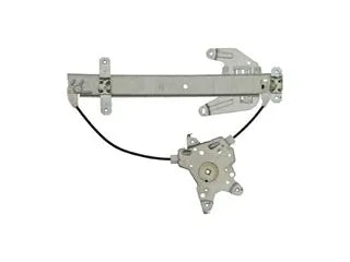 Dorman 740-775 2002-2004 INFINITI I35 Window Regulator