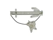 Dorman 740-775 2002-2004 INFINITI I35 Window Regulator