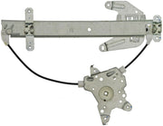 Dorman 740-775 2002-2004 INFINITI I35 Window Regulator