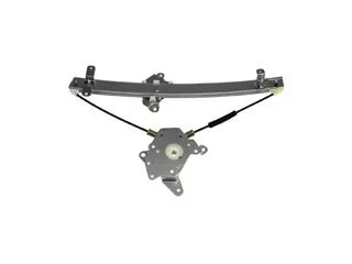 Dorman 740-777 1995-1999 Nissan Sentra Window Regulator