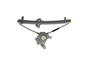 Dorman 740-777 1995-1999 Nissan Sentra Window Regulator