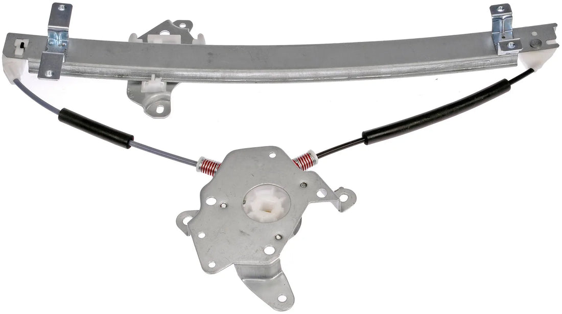 Dorman 740-777 1995-1999 Nissan Sentra Window Regulator